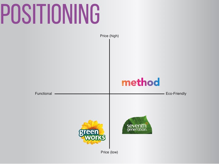 Slide07.jpg