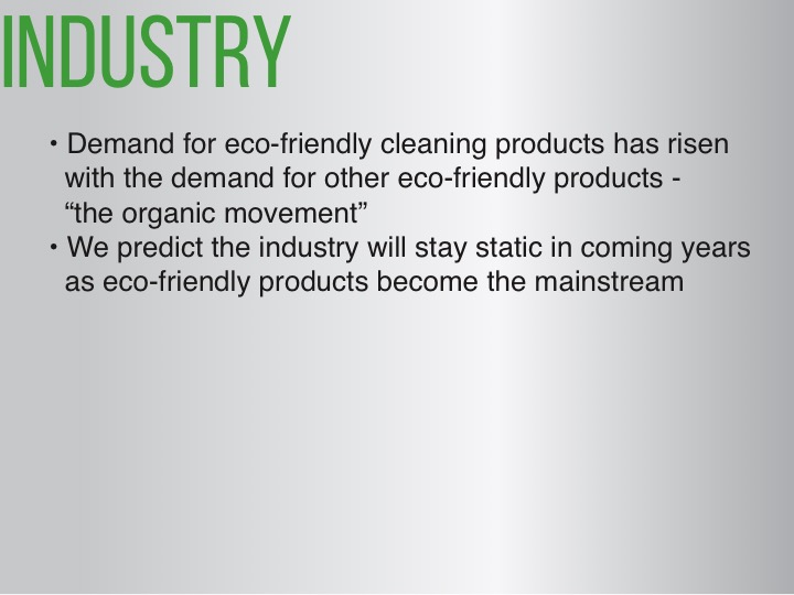 Slide20.jpg