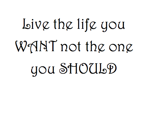 Screen Shot 2016-02-14 at 10.14.07 PM.png