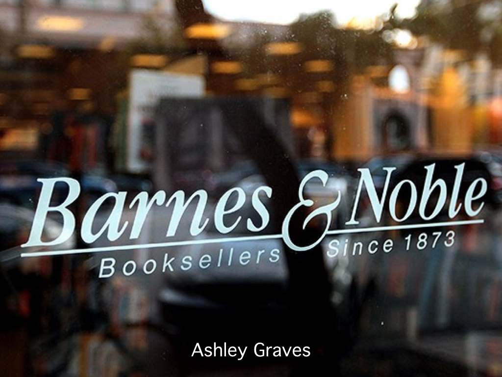 Barnes and Noble.001.jpg