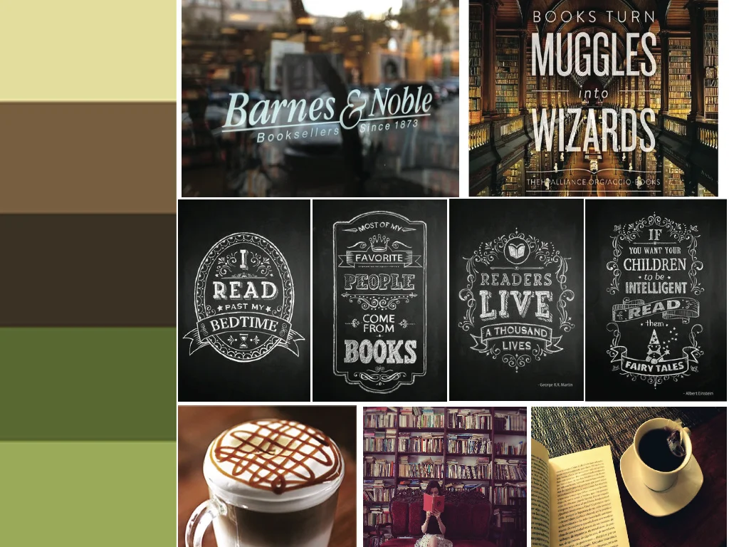 Barnes and Noble.006.jpg