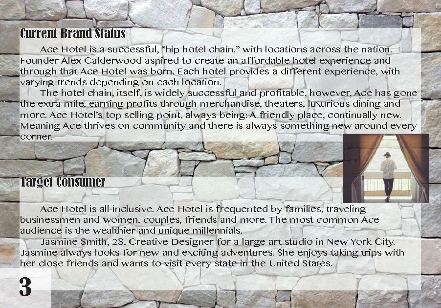 AshleyGrave-AceHotelBook6_Page_05.jpg