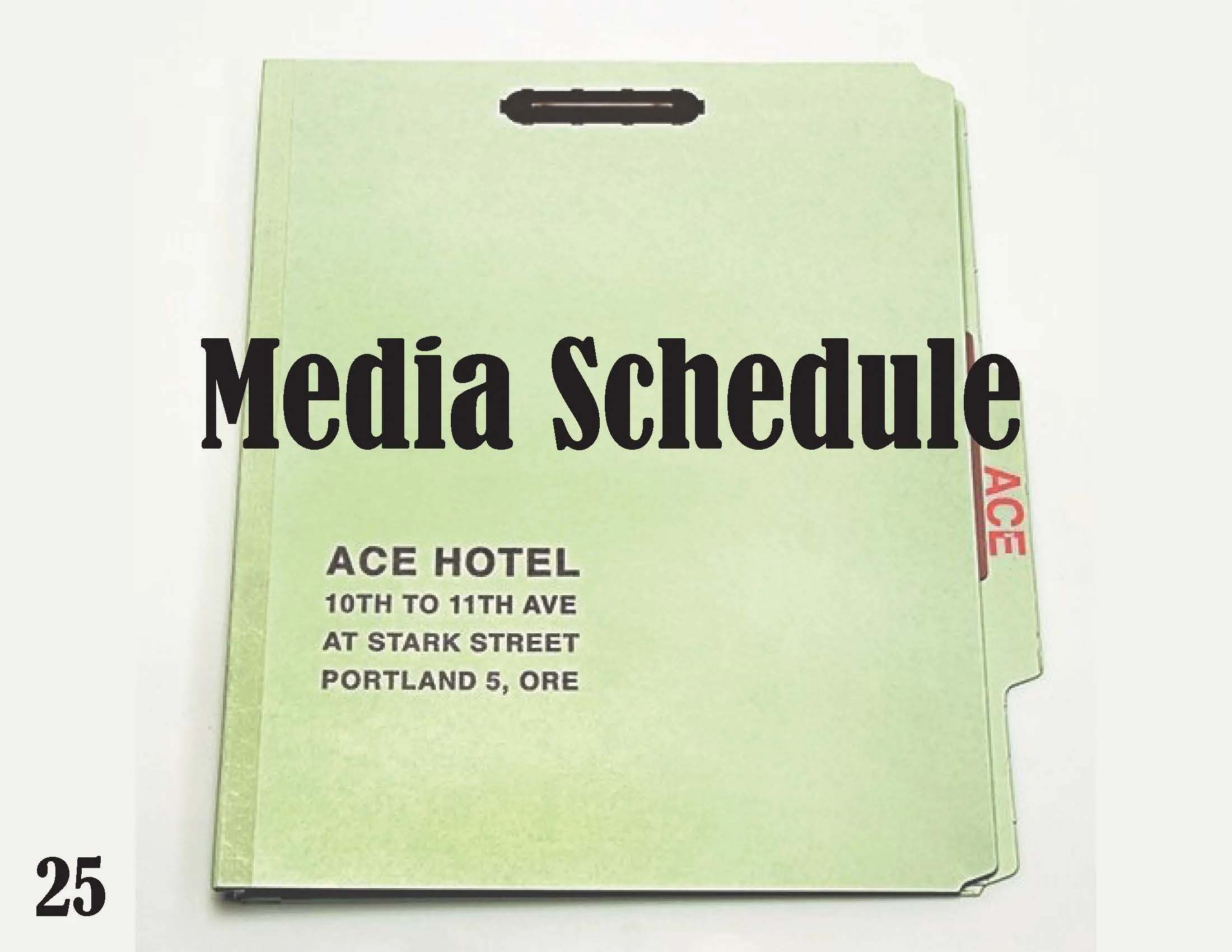 AshleyGrave-AceHotelBook6_Page_27.jpg