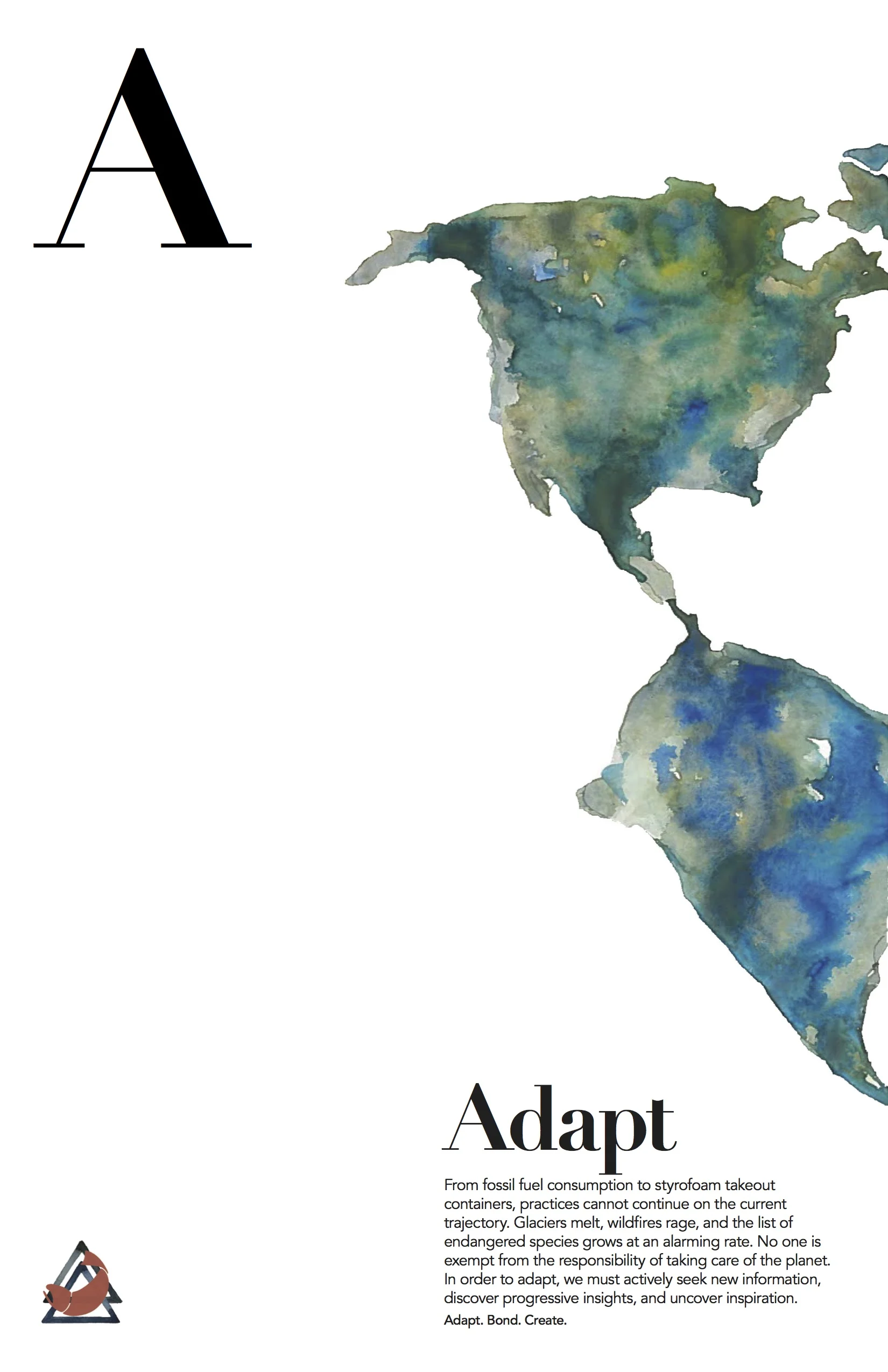 adapt_final.jpg