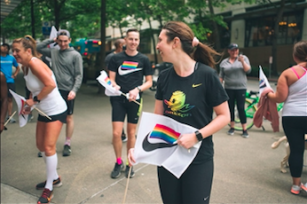 Screen Shot 2019-07-27 at 6.02.48 PM.png