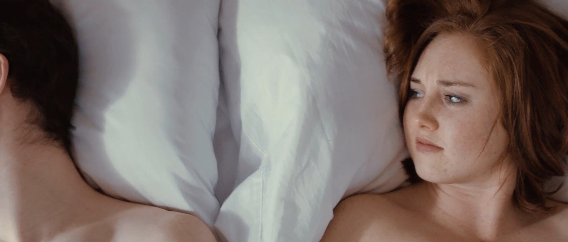 Take_With_Water_Still01.jpg