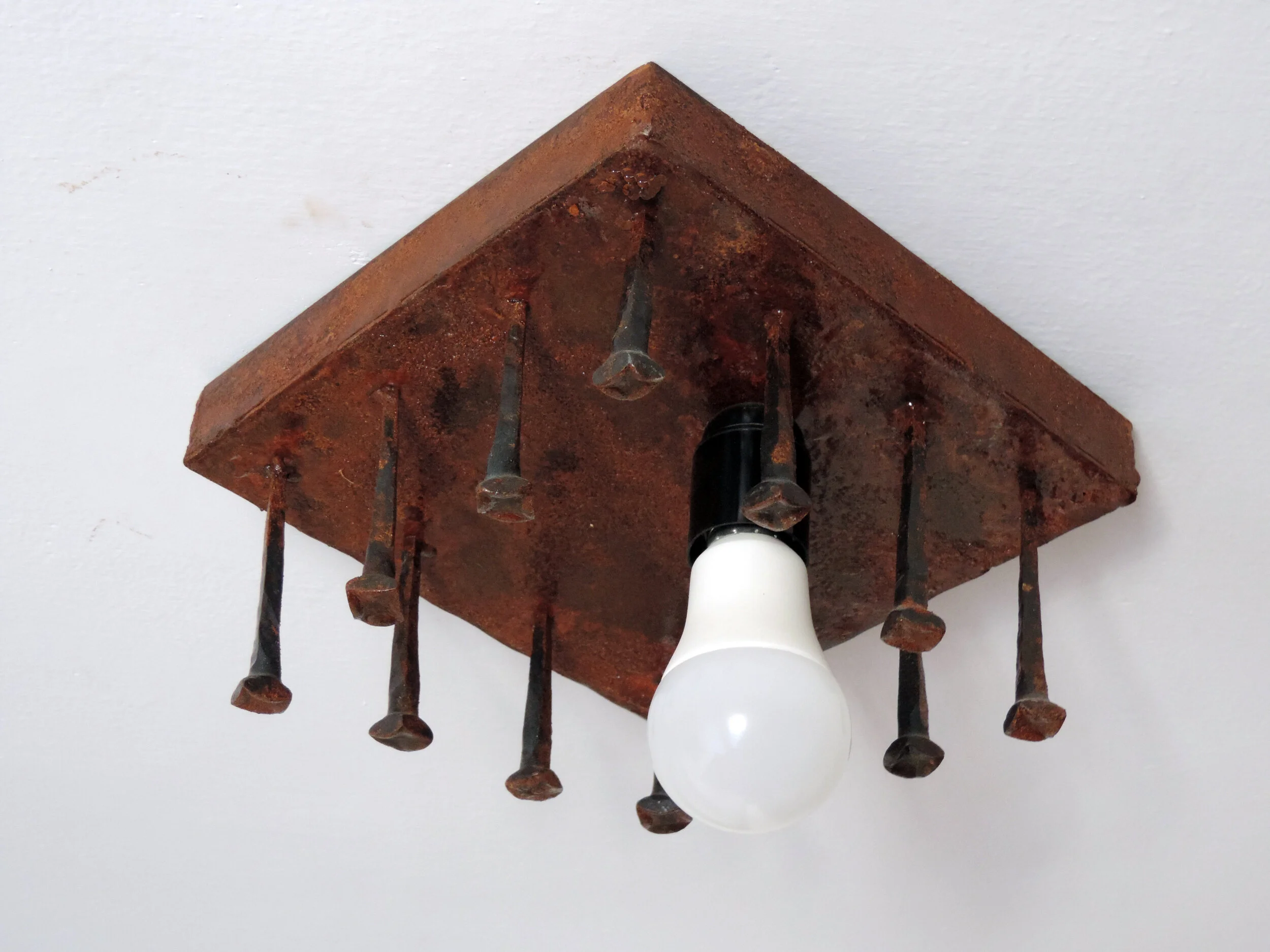 lamp_n.jpg