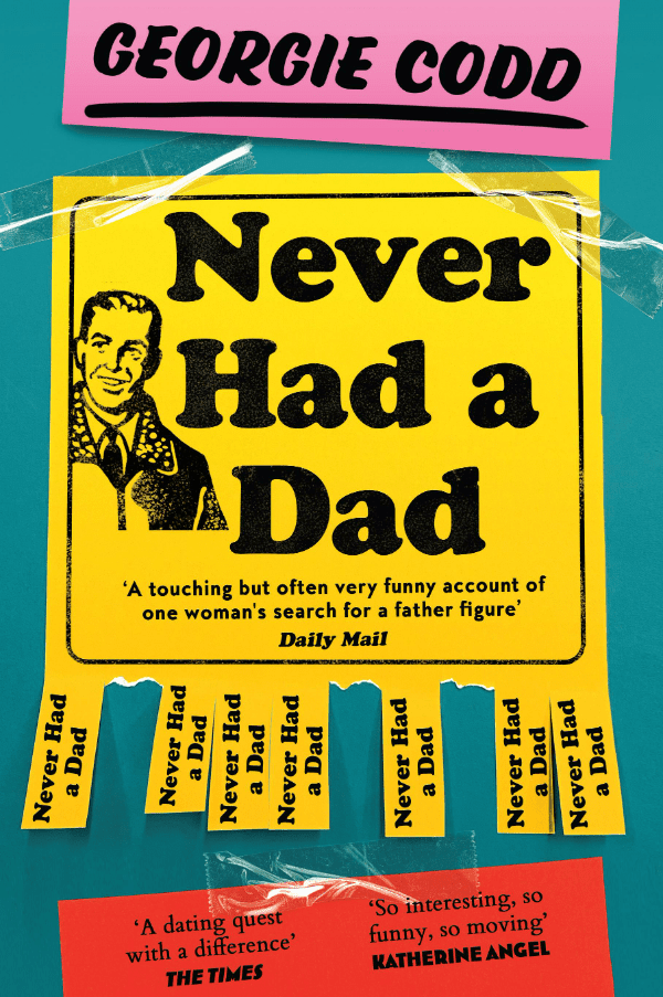 43555-17526767981631-m.png