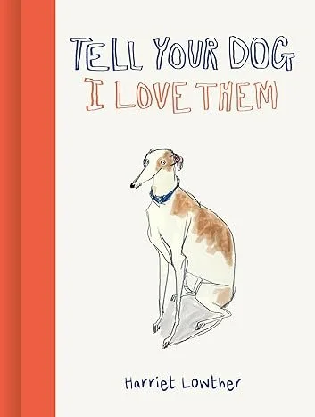Tell your dog.jpg