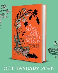 Slow and Secret.jpg