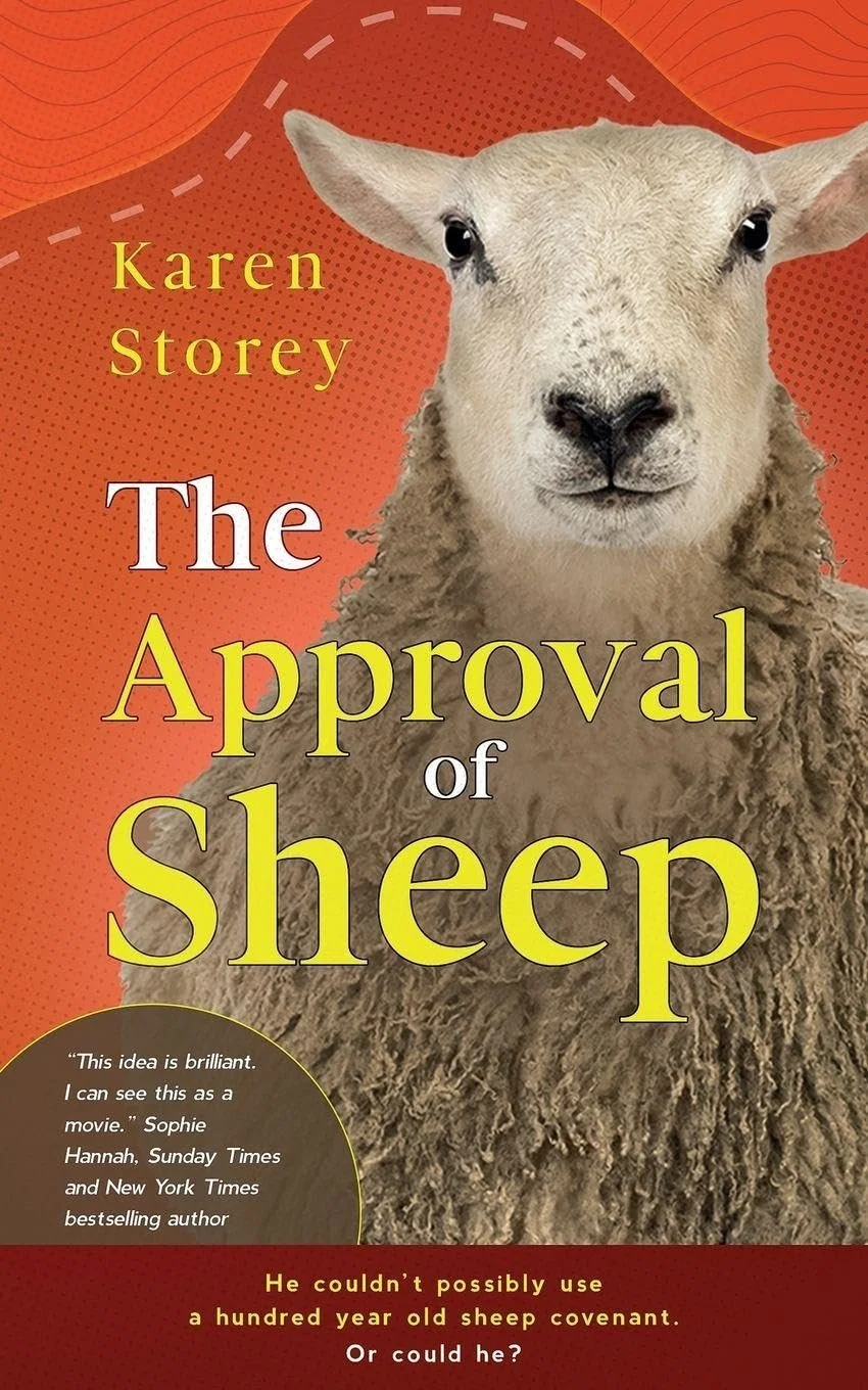 Approval of Sheep.jpg