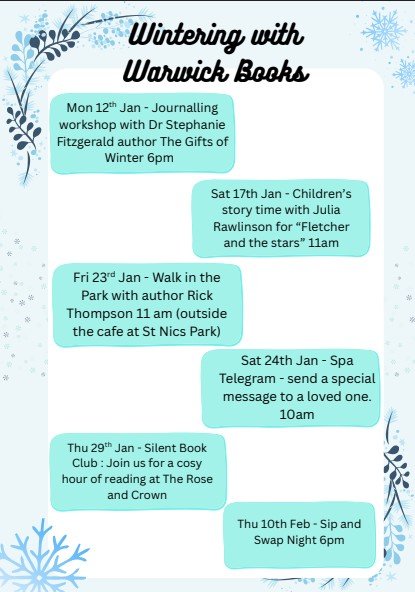 Wintering with WB.jpg