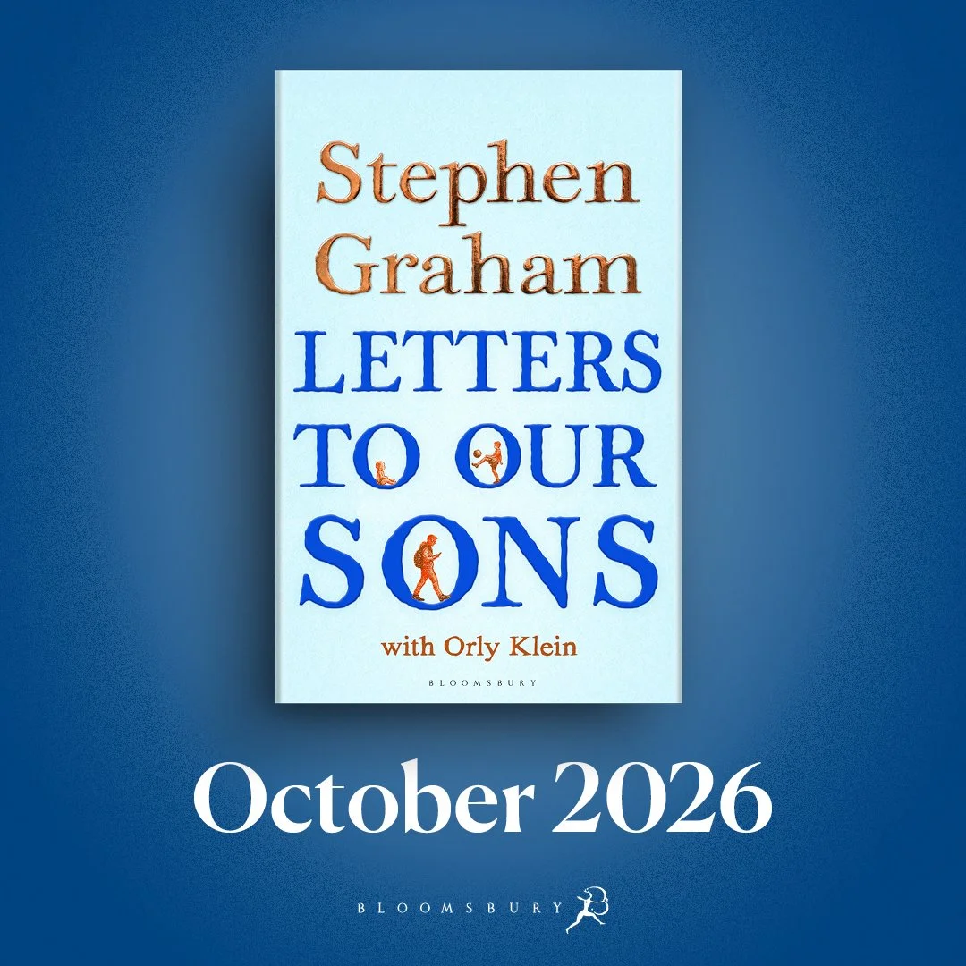 LTOS_PackshotAssets_V3_9 (1).jpg