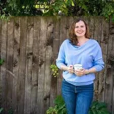 Dr Stephanie Fitzgerald.jpg