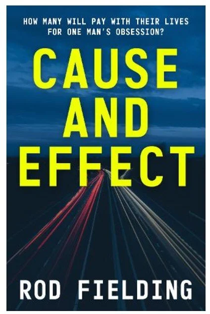 Cause and Effect.jpg