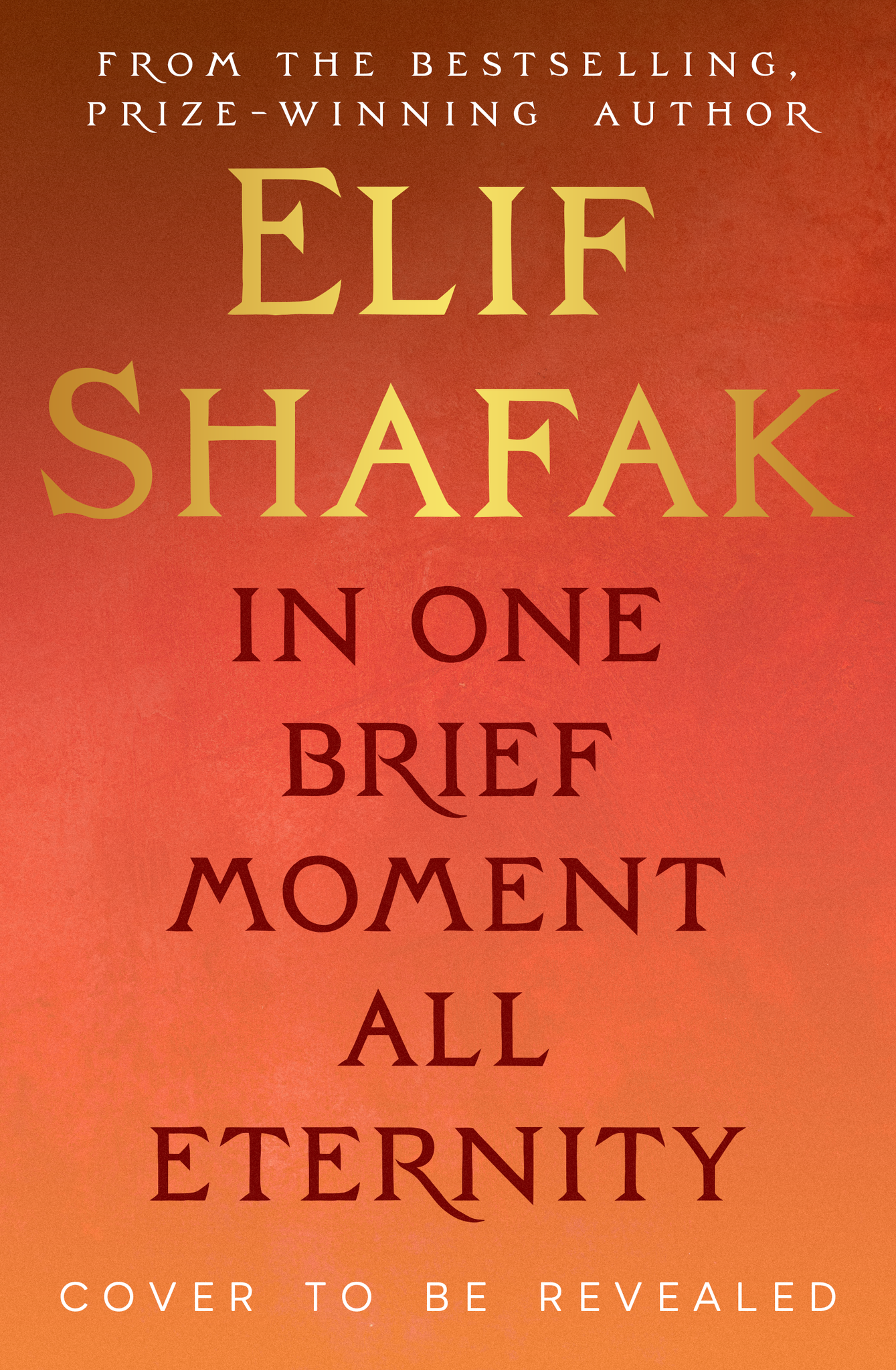 Elif Holding Cover.png