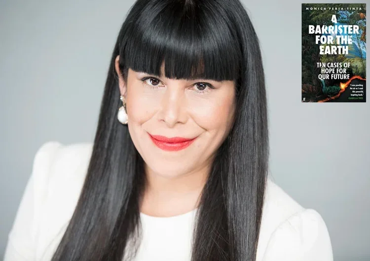 monica-feria-tinta-one-planet-podcast-ST.webp