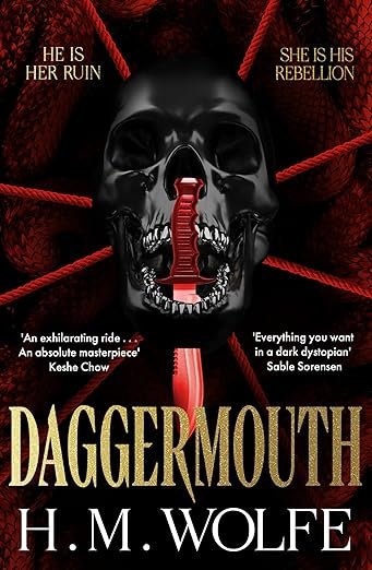 Daggermouth.jpg