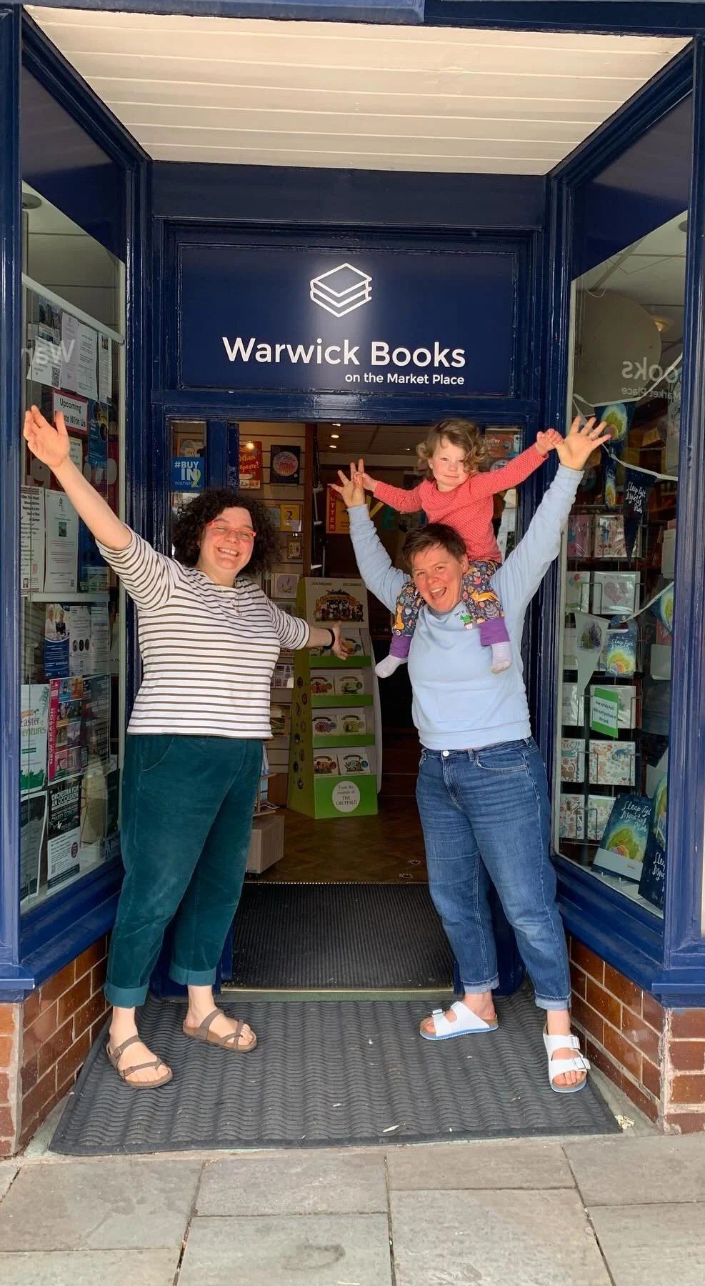 Family Bookshop narrow.jpg