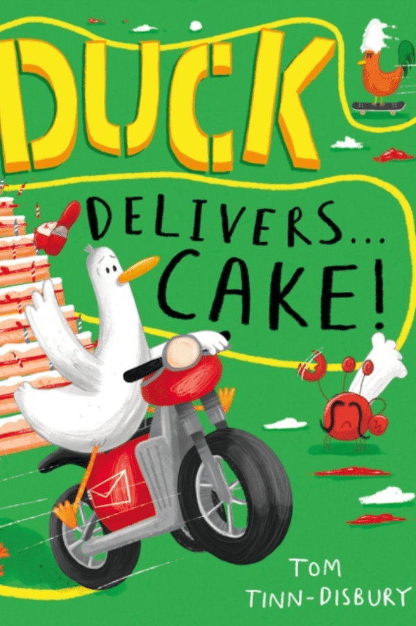 Duck Delivers.png