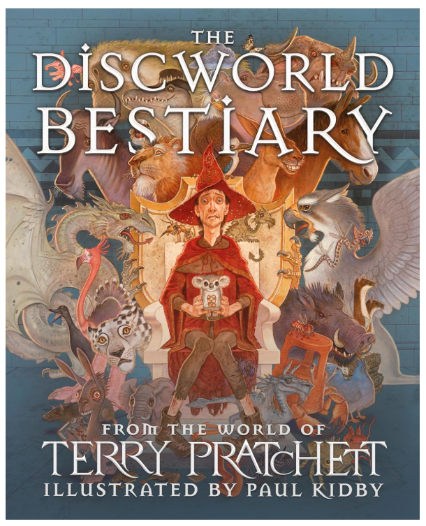 Discworld.png