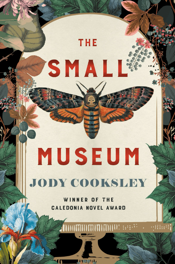 Small Museum.png