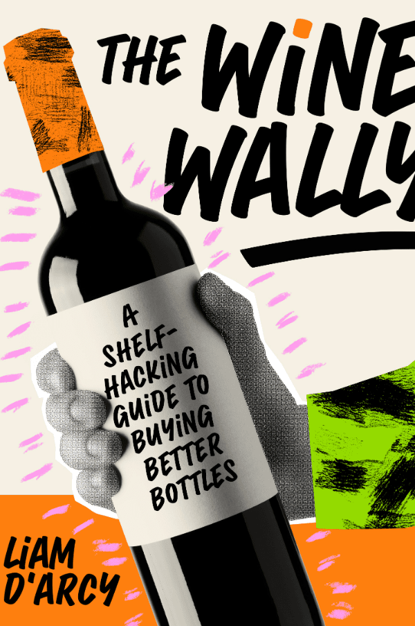 Wine Wally.png