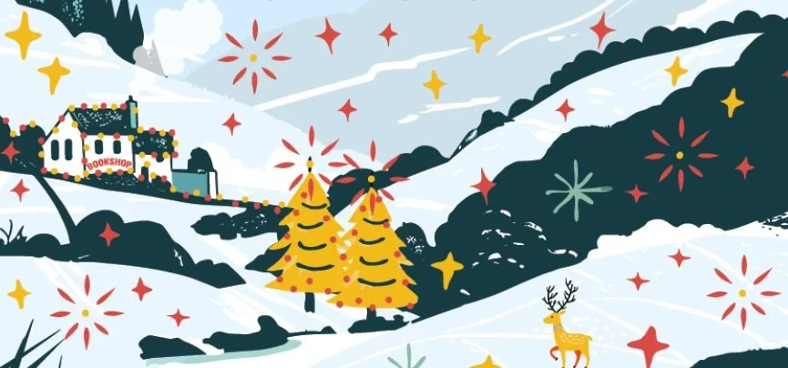 Christmas Banner.jpg