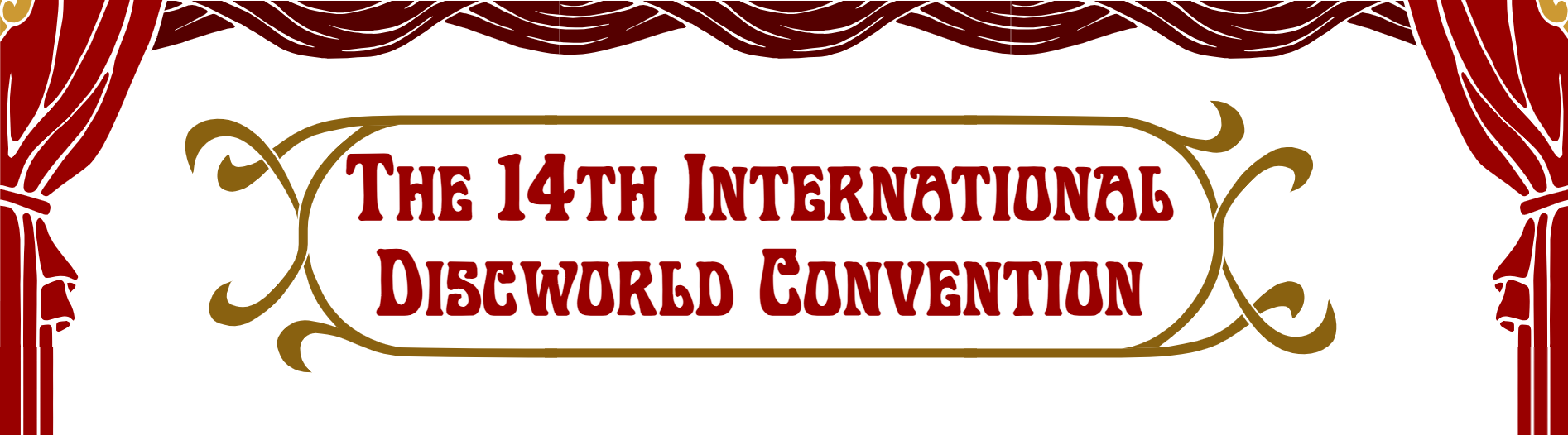 Discworld Banner.png