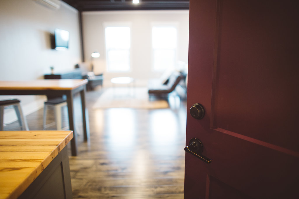 The-Market-Lofts-122.jpg
