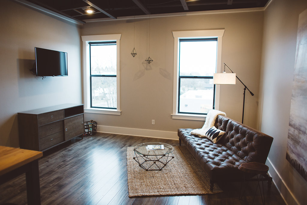 The-Market-Lofts-58.jpg