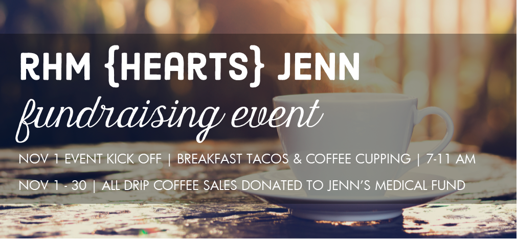 jenn fb.png