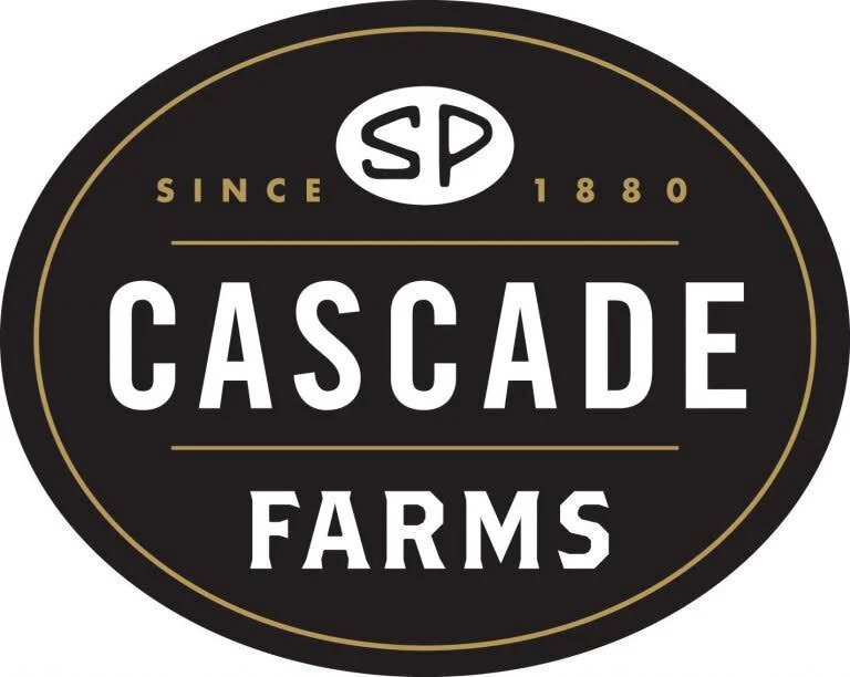 CASCADE MEAT.jpg