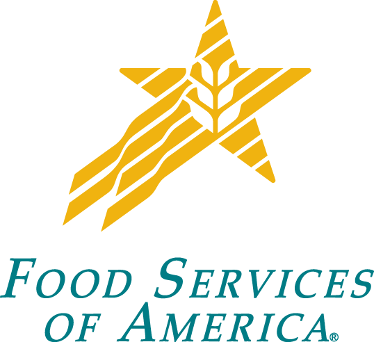 FSAc 2011.png