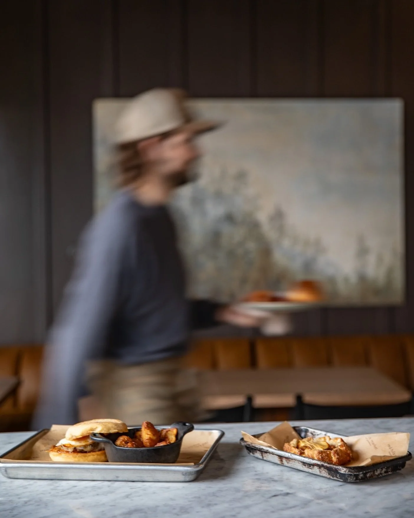 We love getting to do what we do! Thank you for being a part of it.

Photo by @adventures_in_vinoland 

#redhillsmarket #localgoodness #dundeeoregon #oregonfoodie