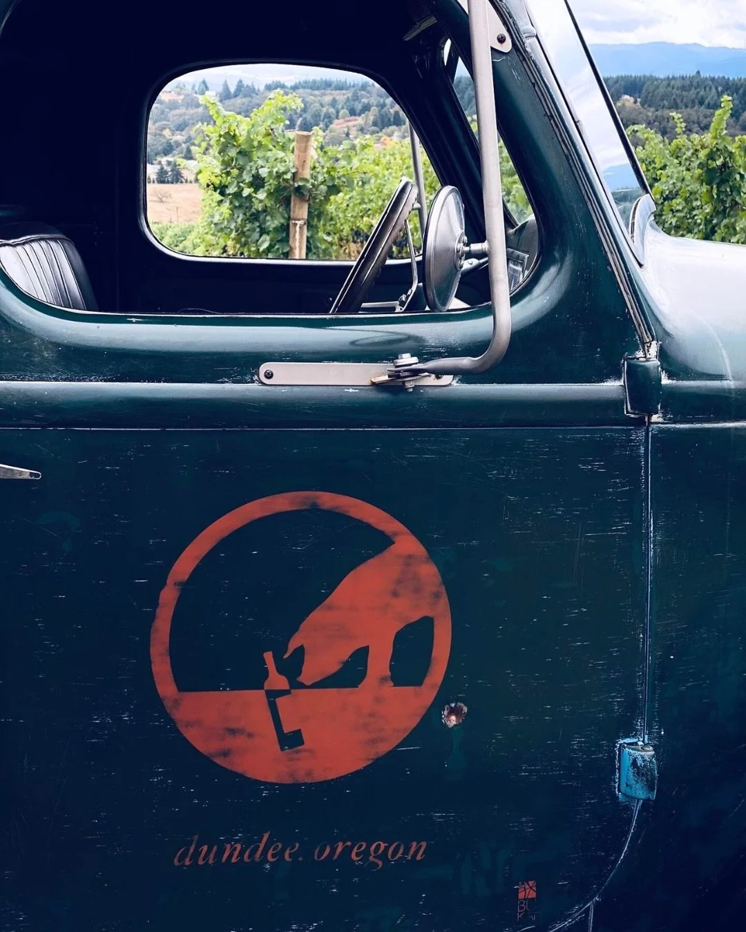 Fifteen years ago, a longtime journey led to the opening of Red Hills Market: a space Jody and Michelle created to gather community around really good food, local wine and craft beer, and the incredible bounty of our region.

Today, our hearts are fu