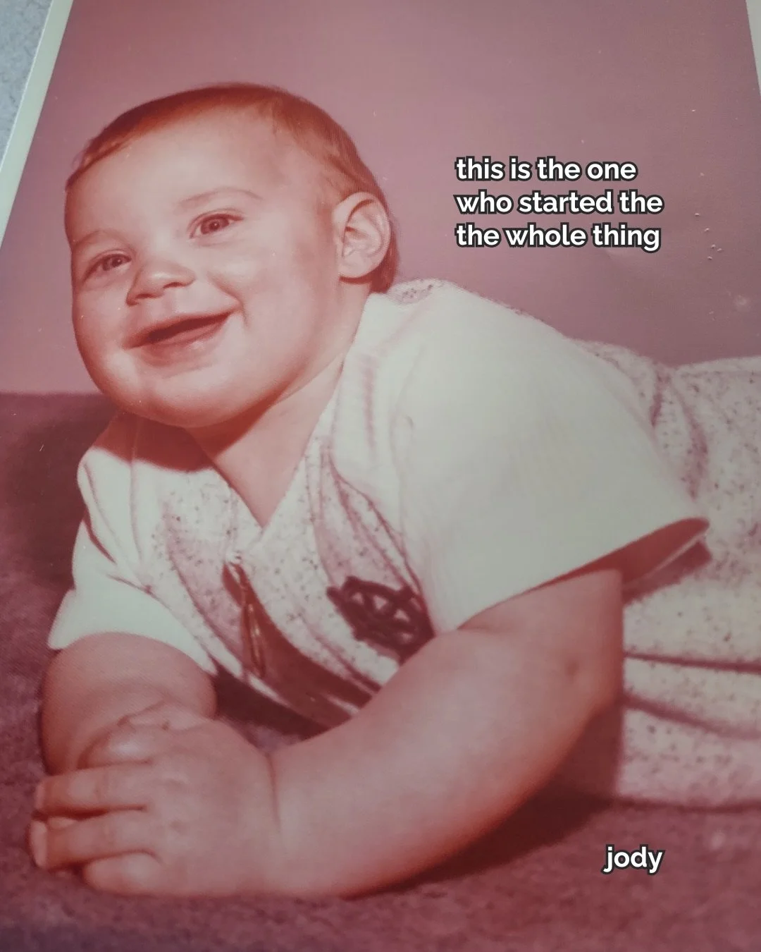 This is who brings you local goodness everyday of the week! 🧡😋🫶

#redhillsmarket #localgoodness #dundeeoregon #pnwfoodie