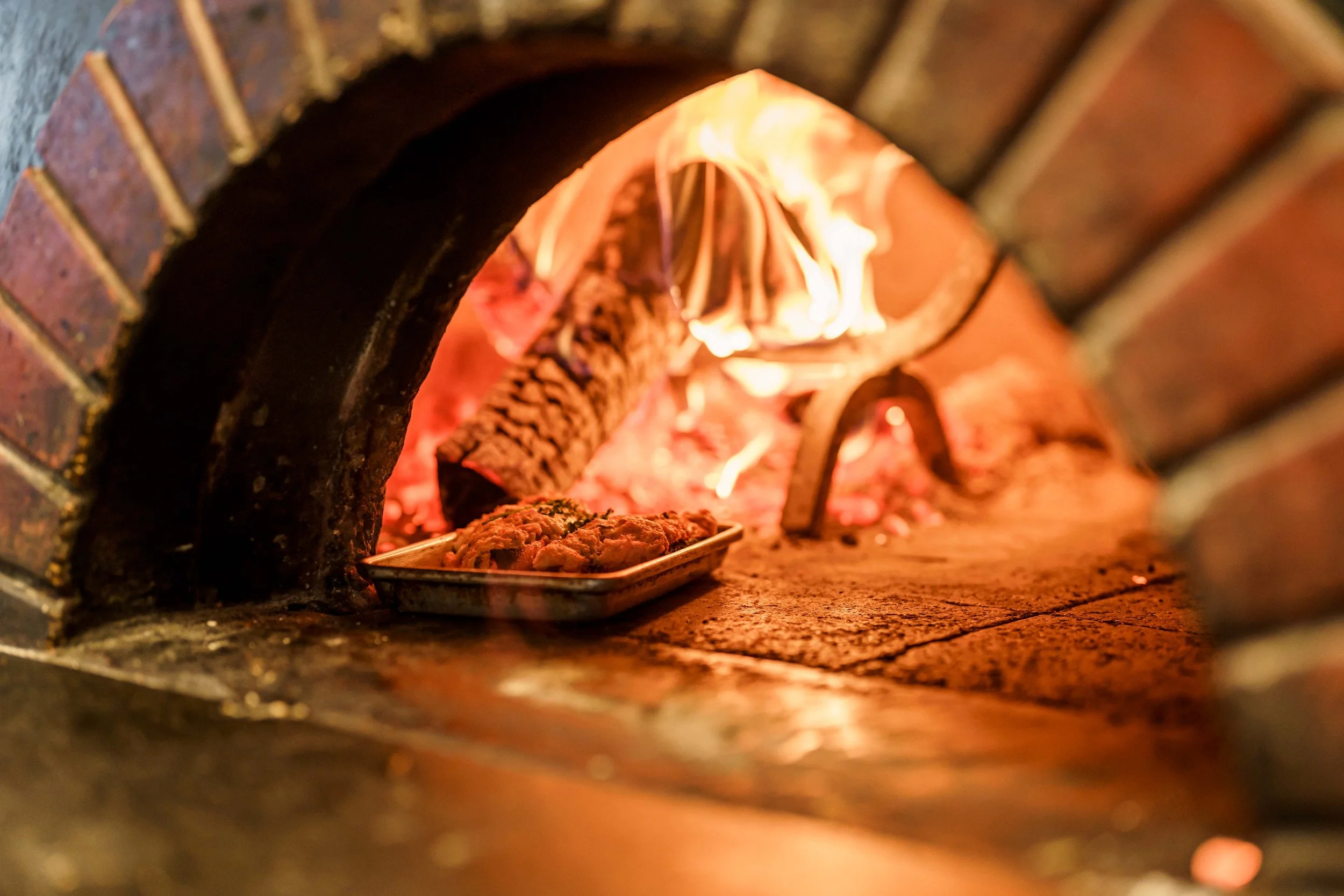 Carter Hiyama - Red Hills Market-70.jpg