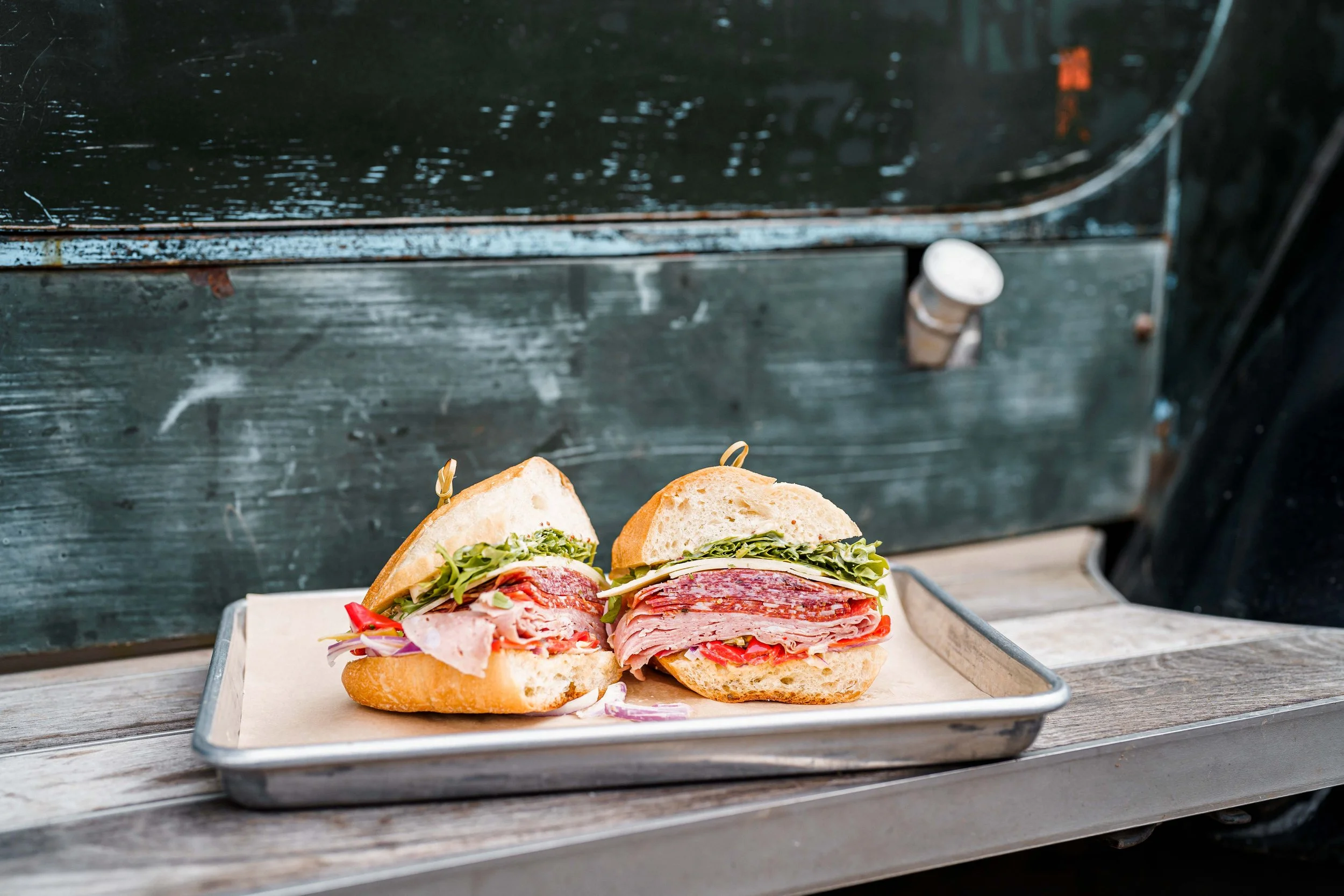 Carter Hiyama - Red Hills Market-46.jpg