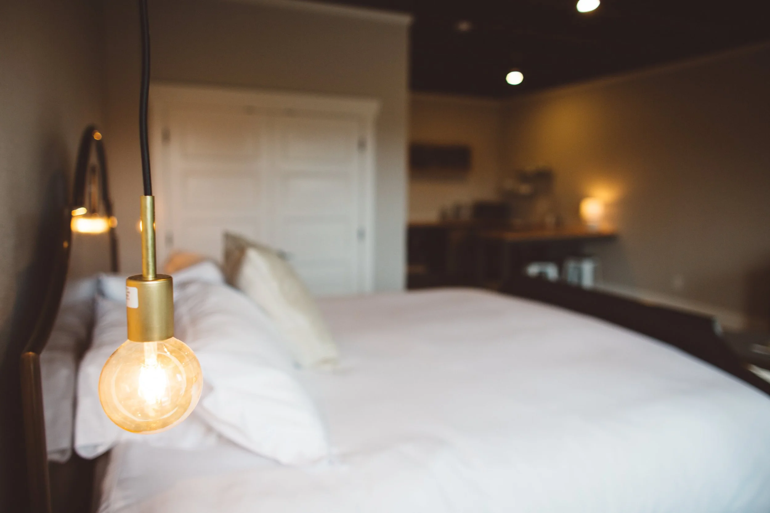 The-Market-Lofts-28 (1).jpg