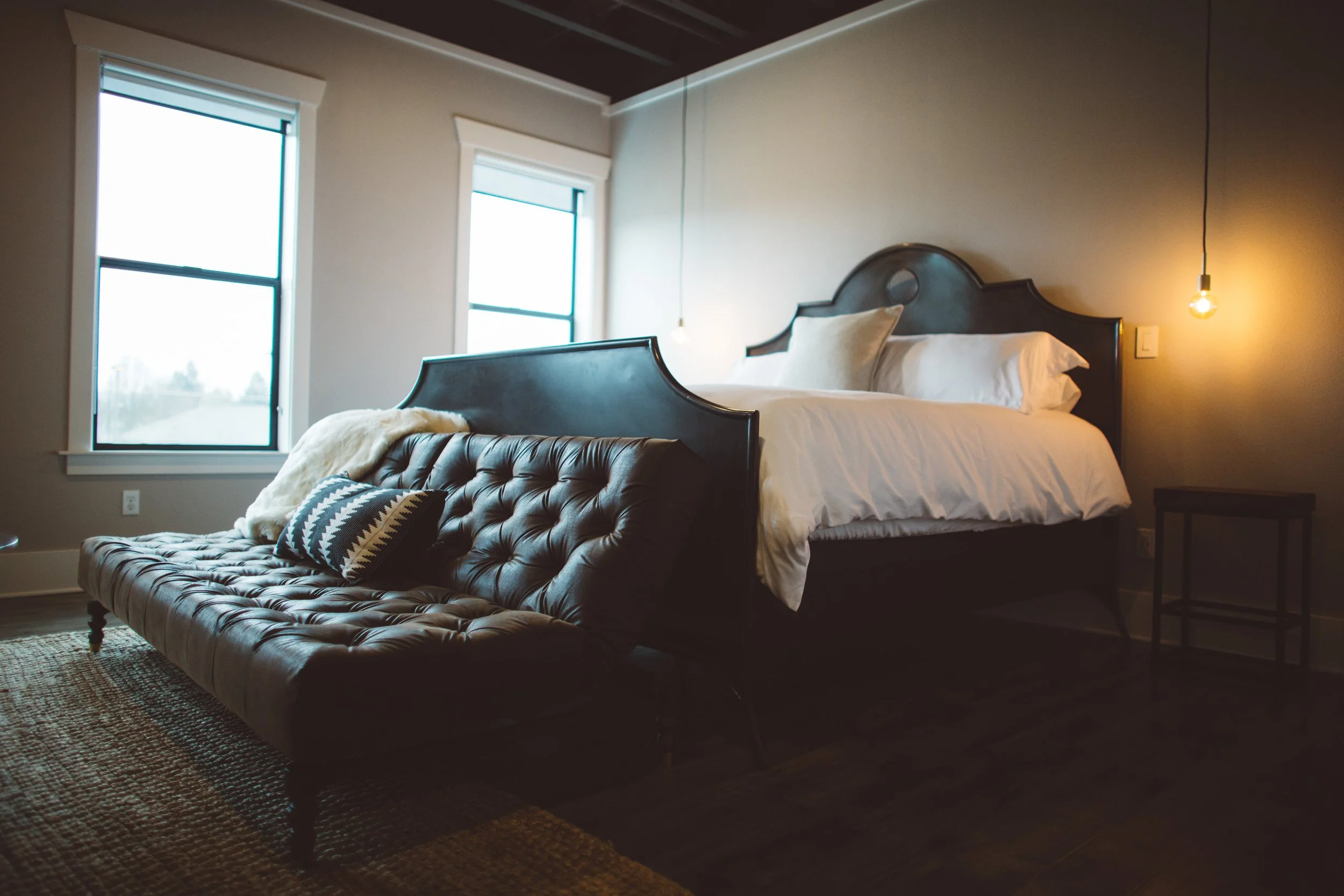 The-Market-Lofts-56 (1).jpg