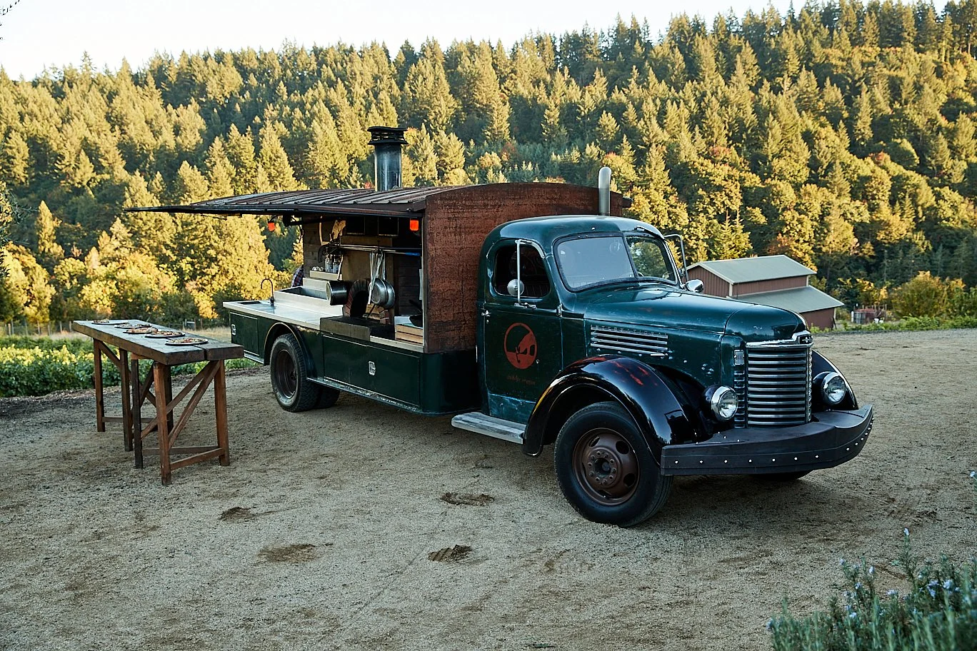 Truck_10634.jpg