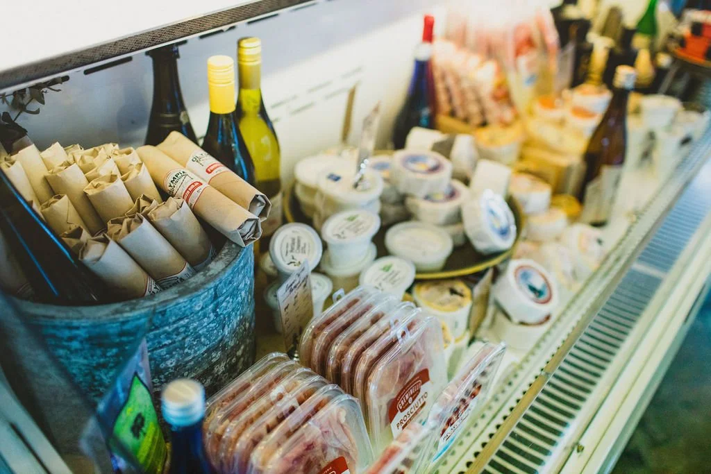 Red-Hills-Market-25 (1).jpg