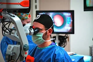 lloyd eye surgery.jpg