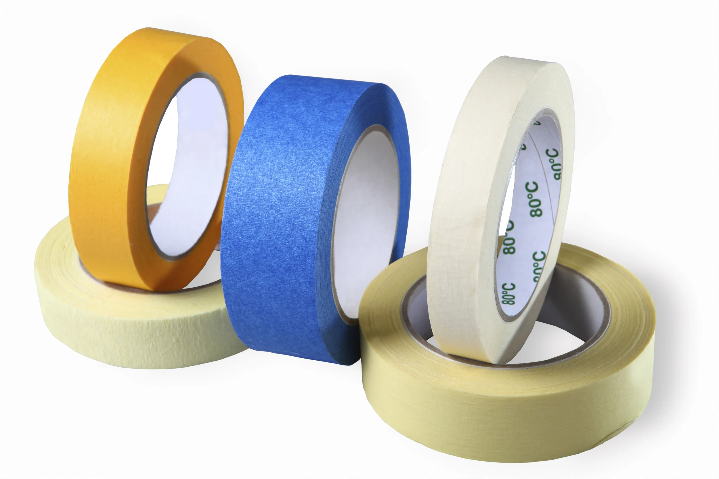 Hydrocarbon resin manufacturer Neville Chemical Company Adhesive