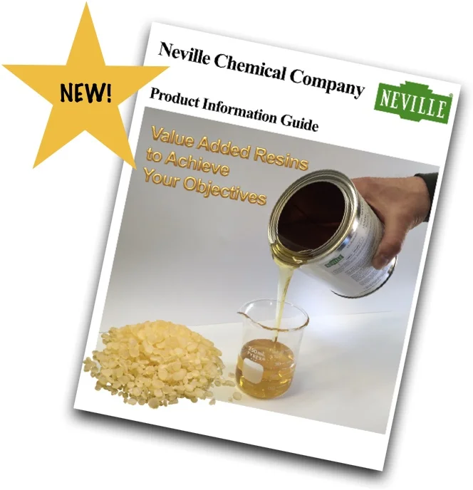ProductGuideCoverGraphic2019.jpg