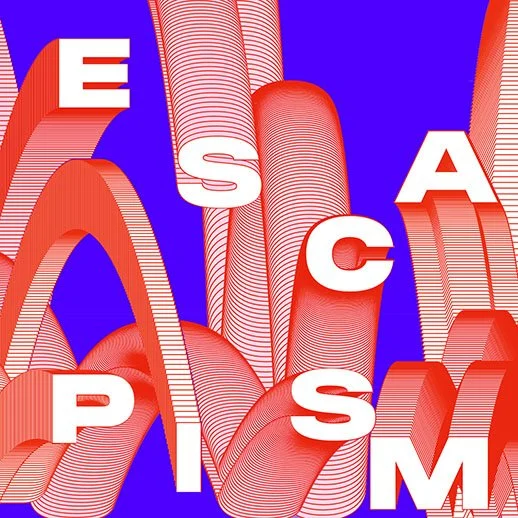 escapism_1080x1080_web-res.jpg