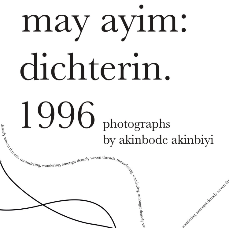 May ayim dichterin 1996.png