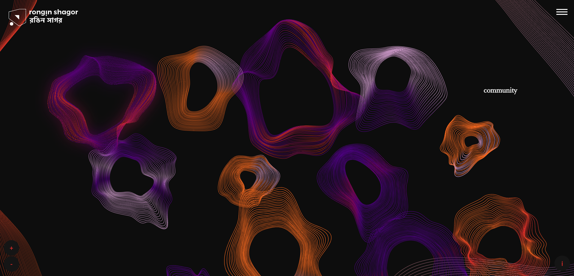 Screenshot 2023-03-23 at 16.26.48.png