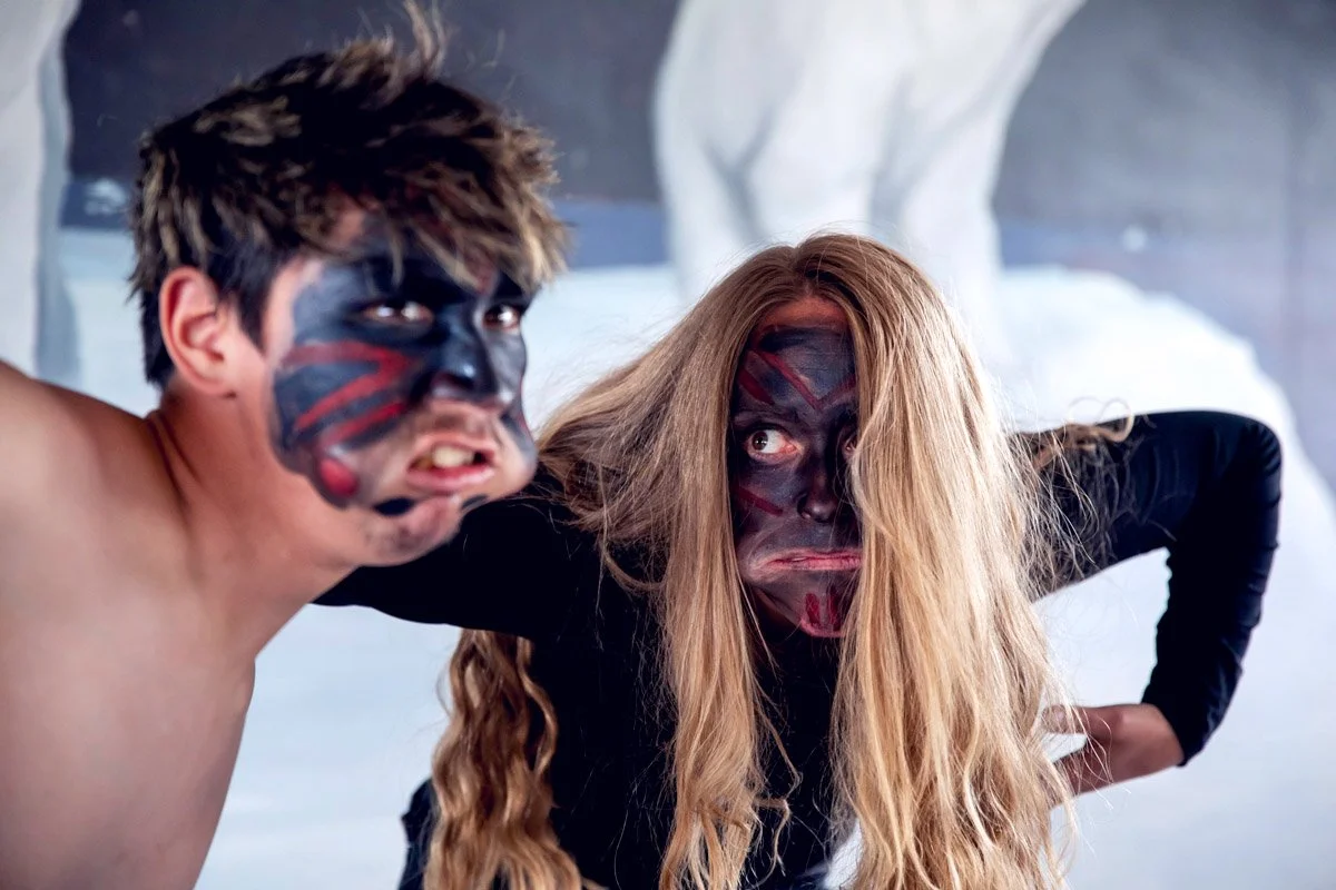 amalia Fonfara mask dance.jpg